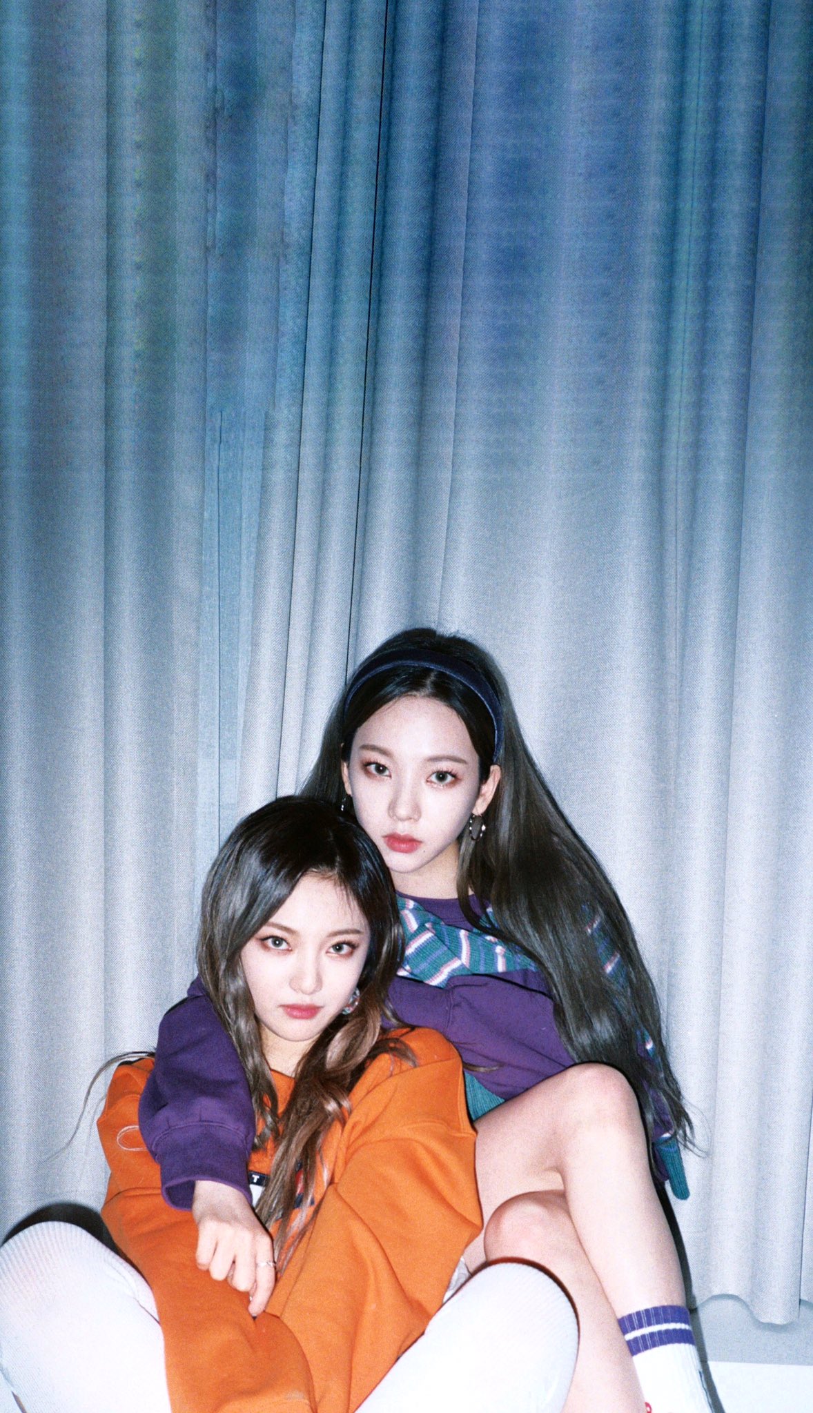 aespa wallpaper, headers, layouts