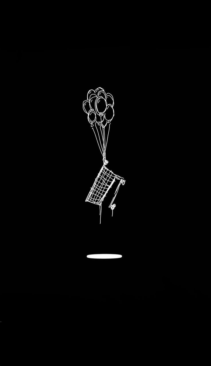 NF wallpaper #nfrealmusic #nfwallpaper. Music wallpaper, iPhone wallpaper music, Nf real music