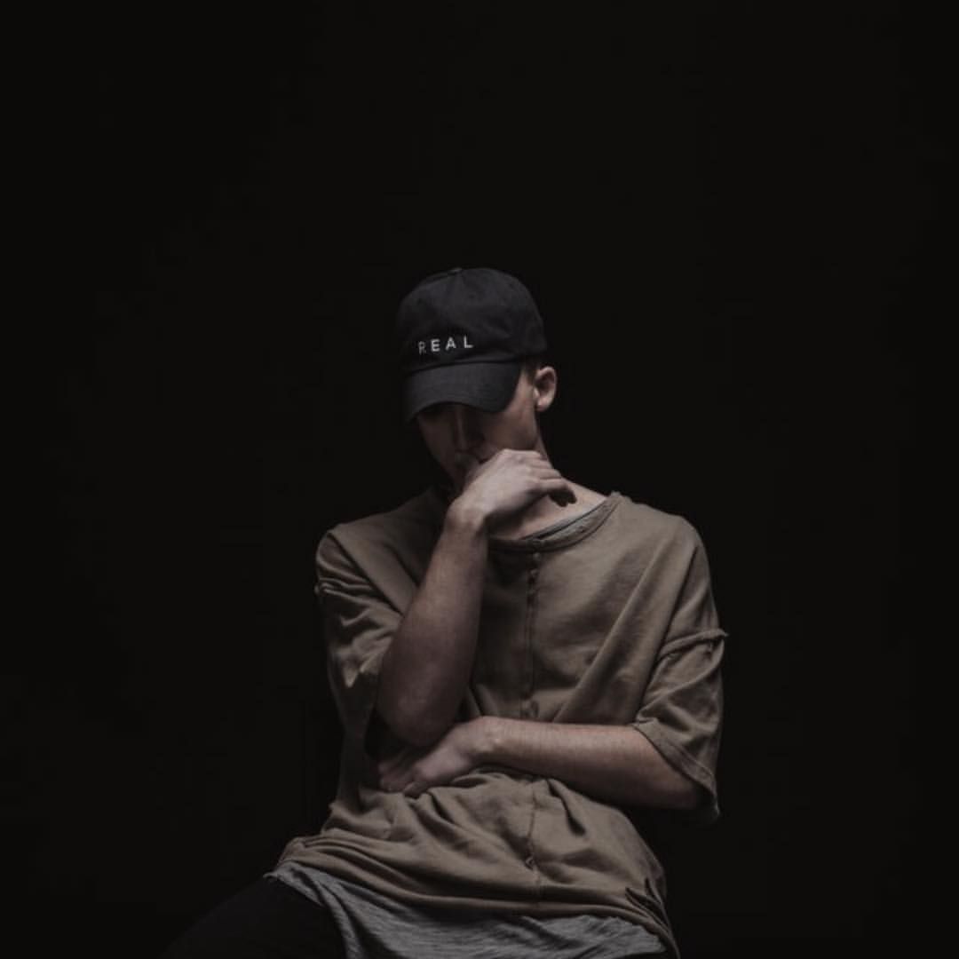 89.9k Likes, 1,111 Comments on Instagram: “”. Nf real music, Nf rapper, Nf real