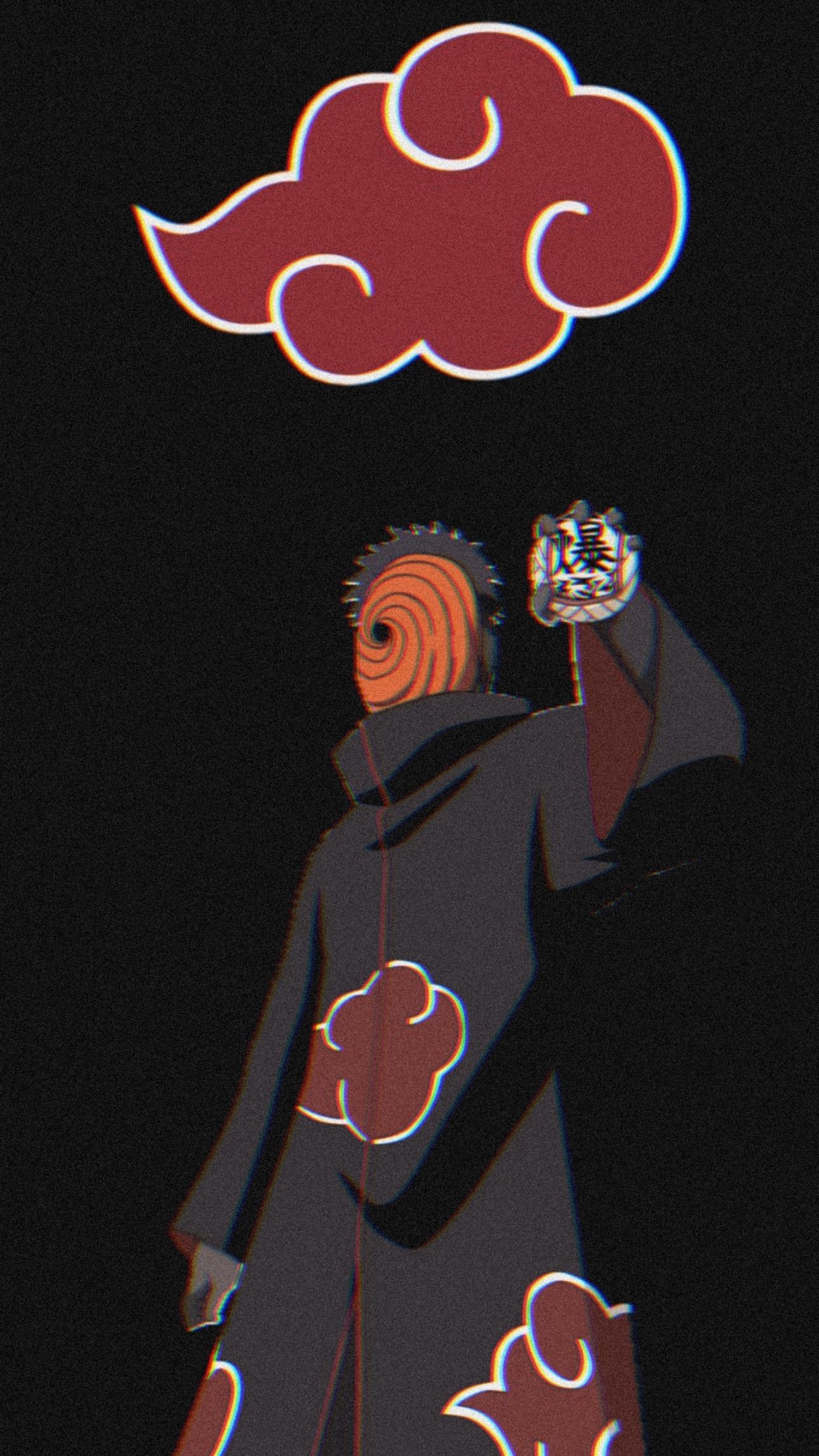 Dope wallpaper iphone