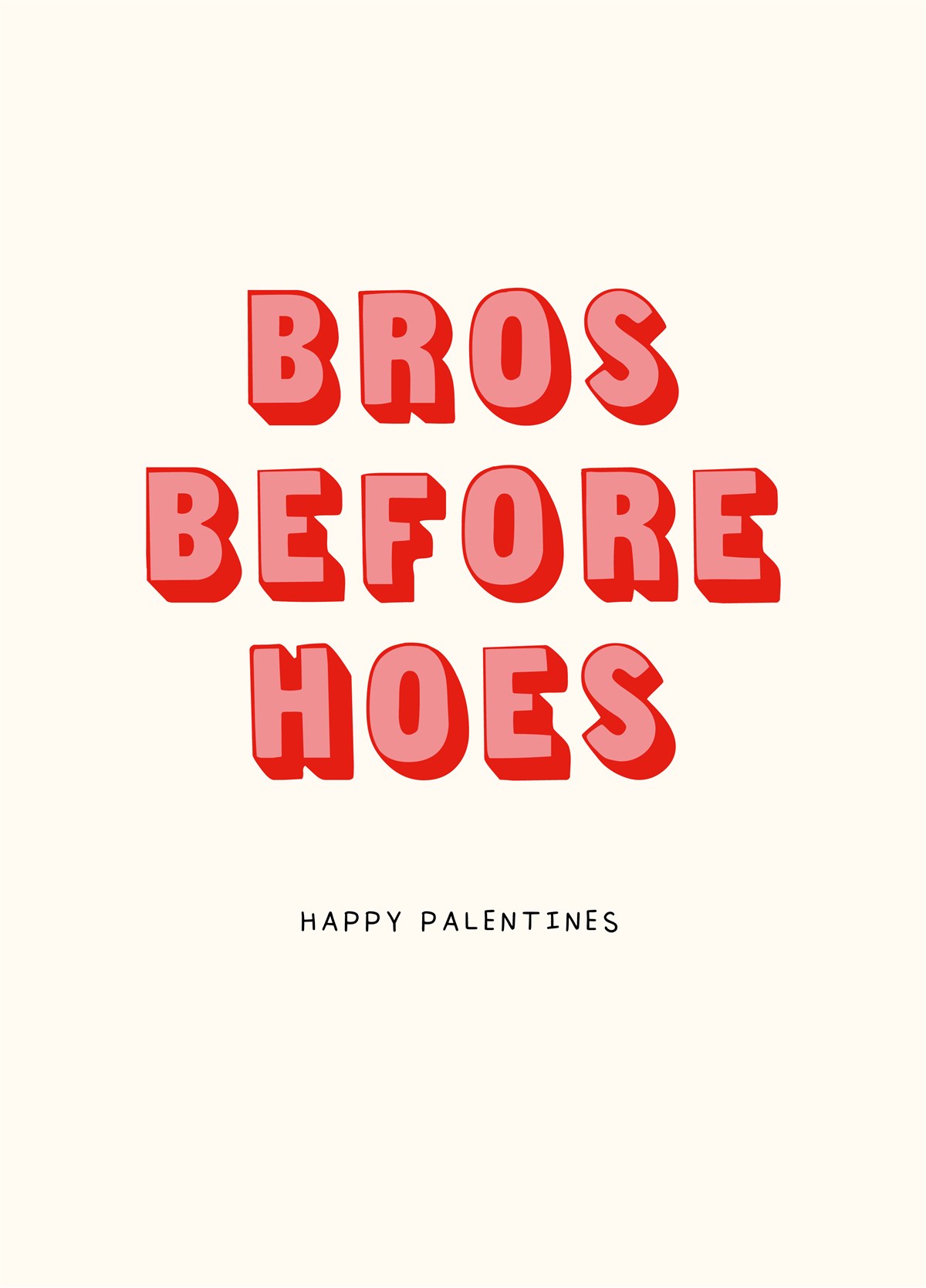 bros before hose wallpaper｜TikTok Search