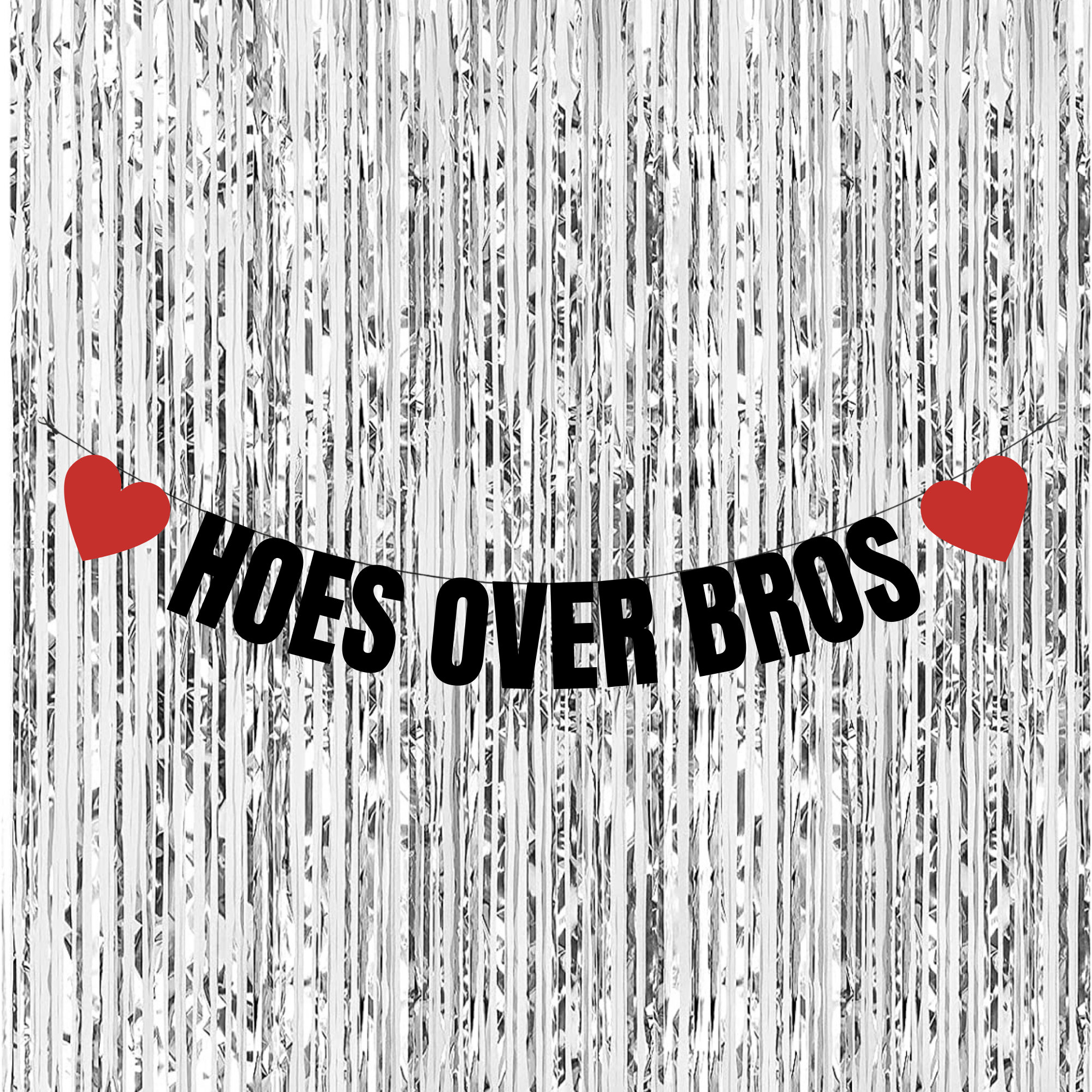 Bros Before Hoes Wallpapers Wallpaper Cave, 60% OFF