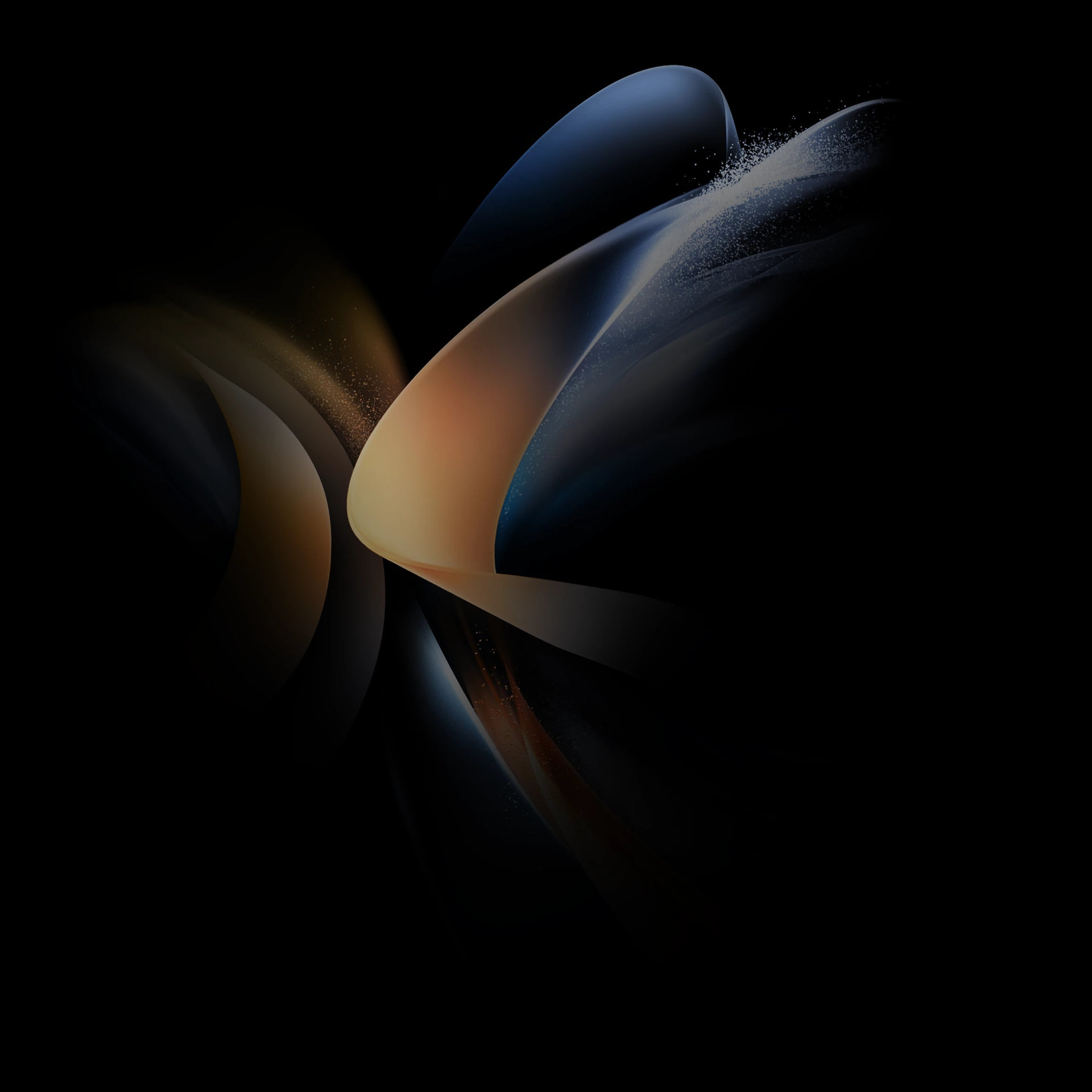 Samsung wallpaper: Download them all here