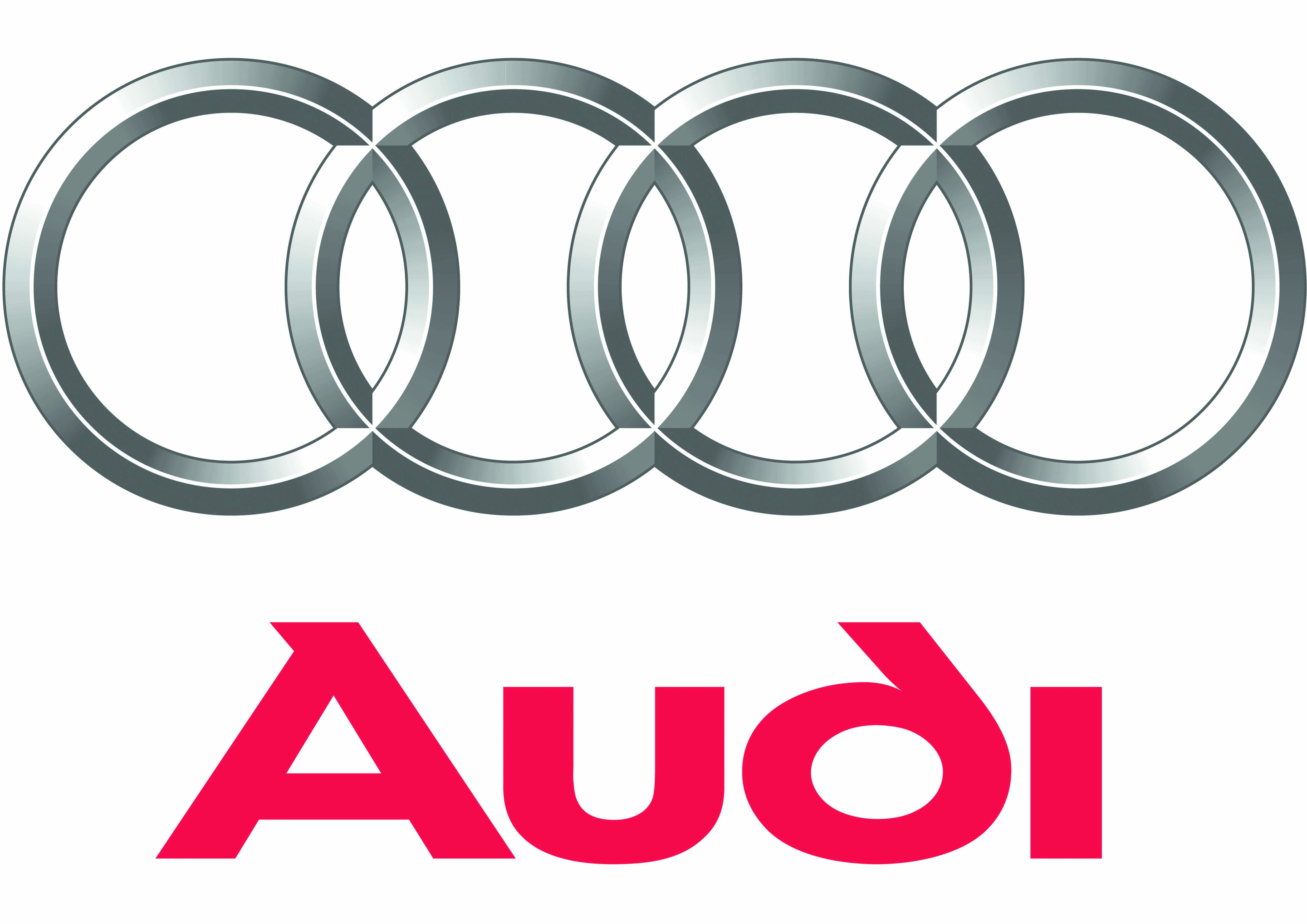 Audi Logo iPhone, Audi XR HD phone wallpaper | Pxfuel