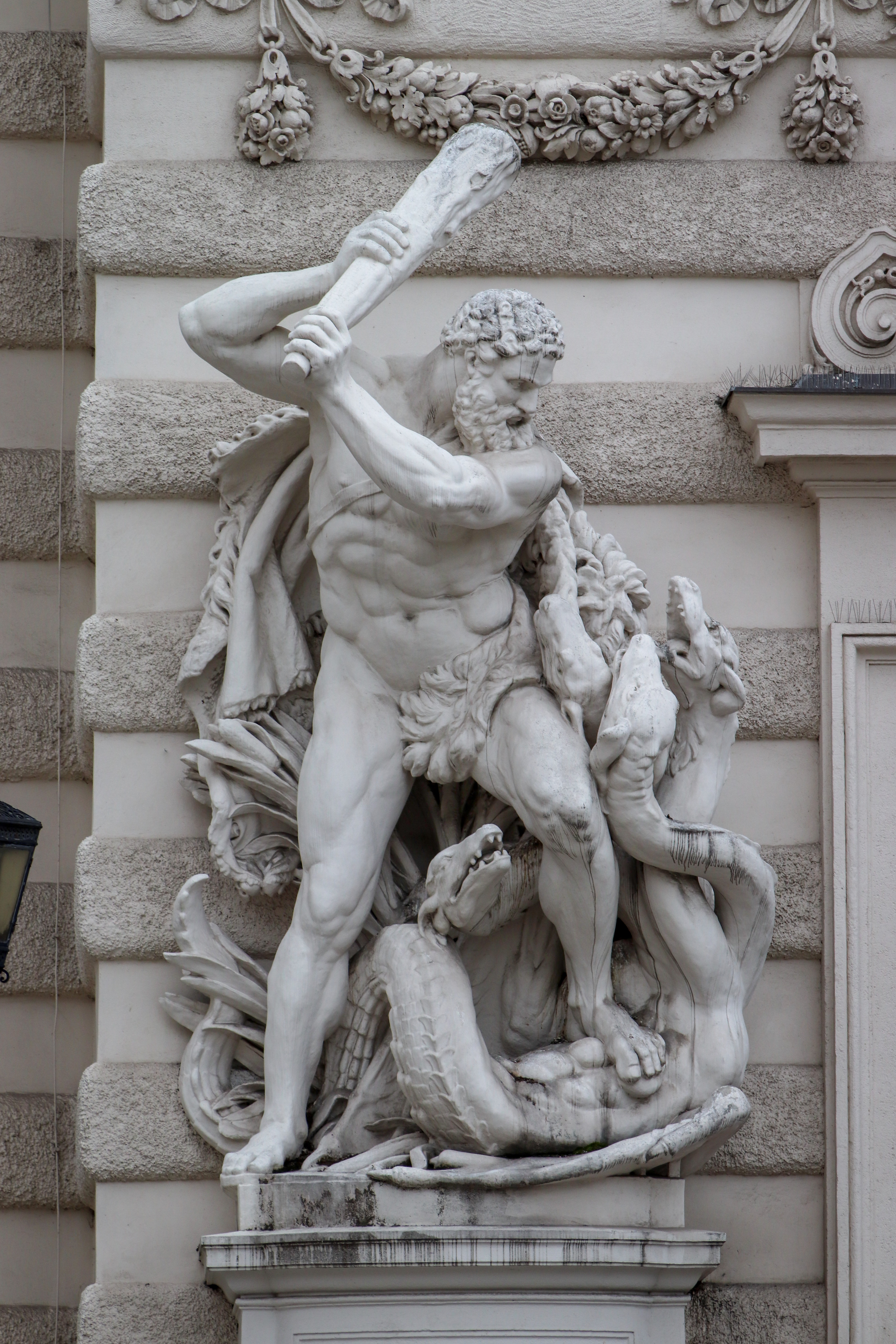 Hercules Statue Photo, Download The BEST Free Hercules Statue & HD Image