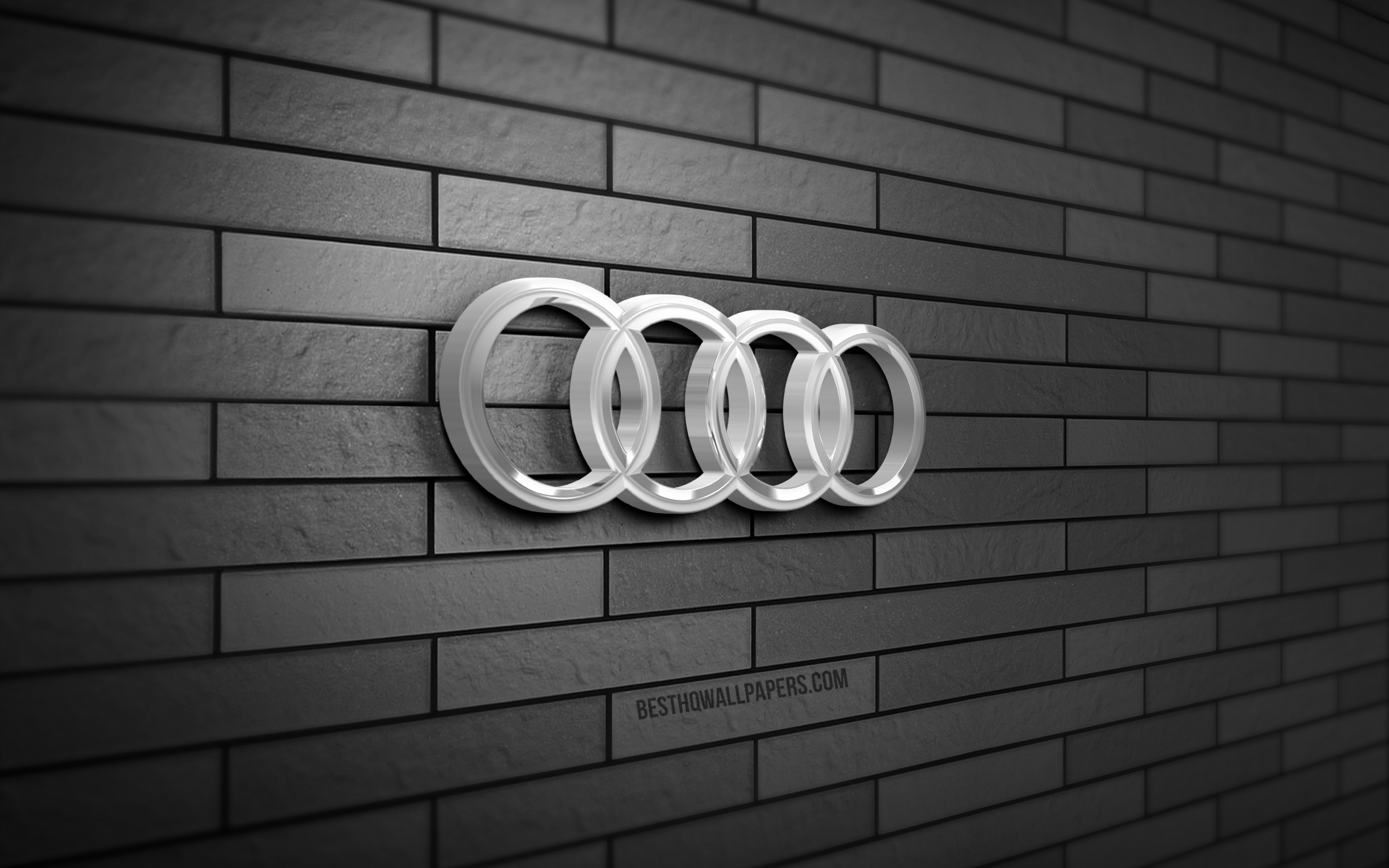 Audi logo wallpaper 2020 editorial photography. Illustration of retro -  180237592