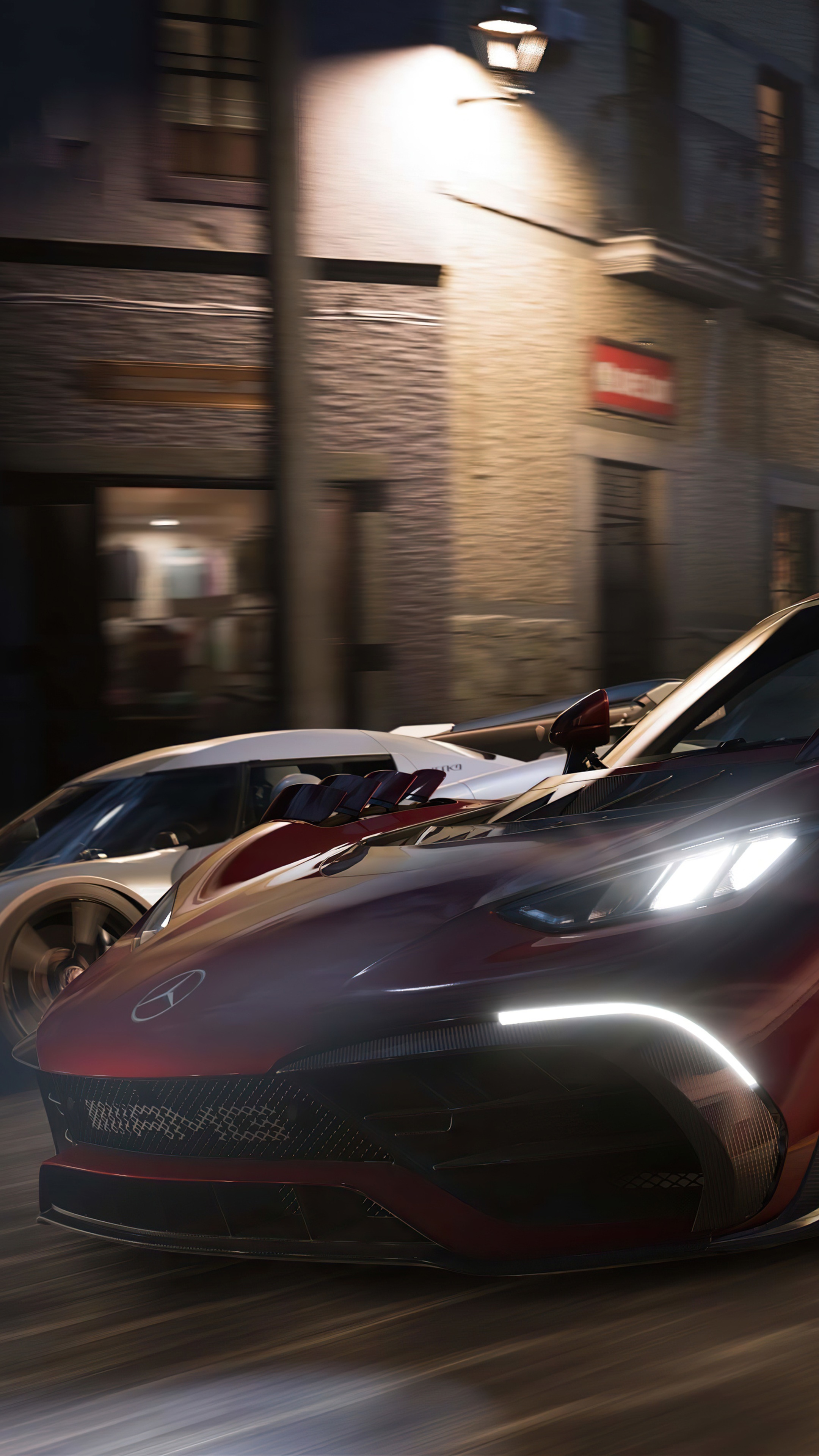 forza horizon 5, 2021 games, games, hd, 4k Gallery HD Wallpaper