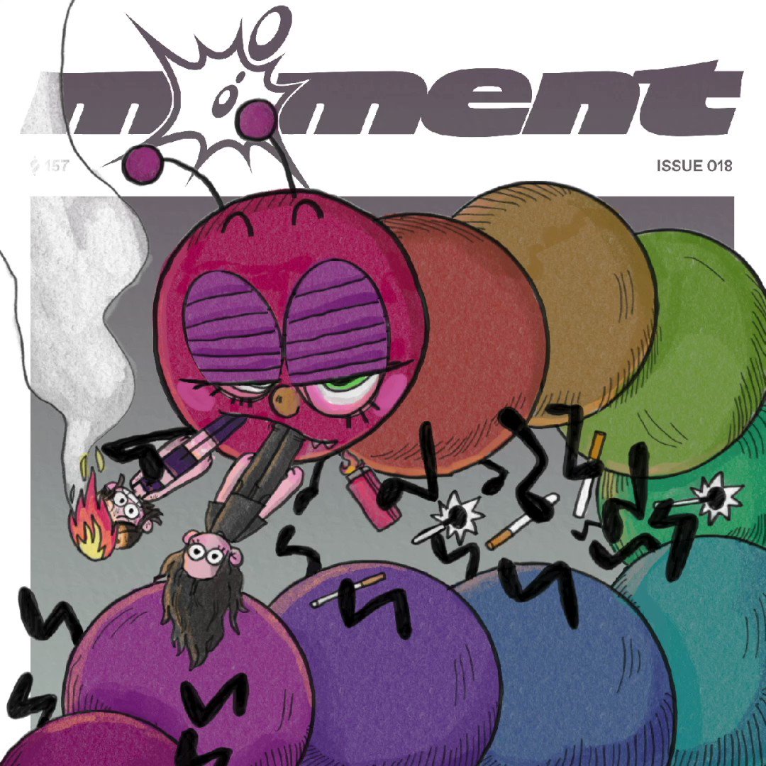 umru ✸ moment pack from literally my favorite band like these two can literally make every kind of music it's scary