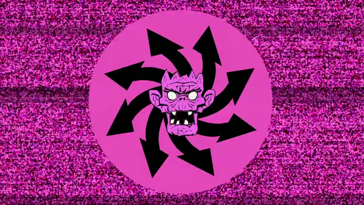 Check This Out-'Cracker Island ft. Thundercat'-Gorillaz.7 THE PEAK Vancouver