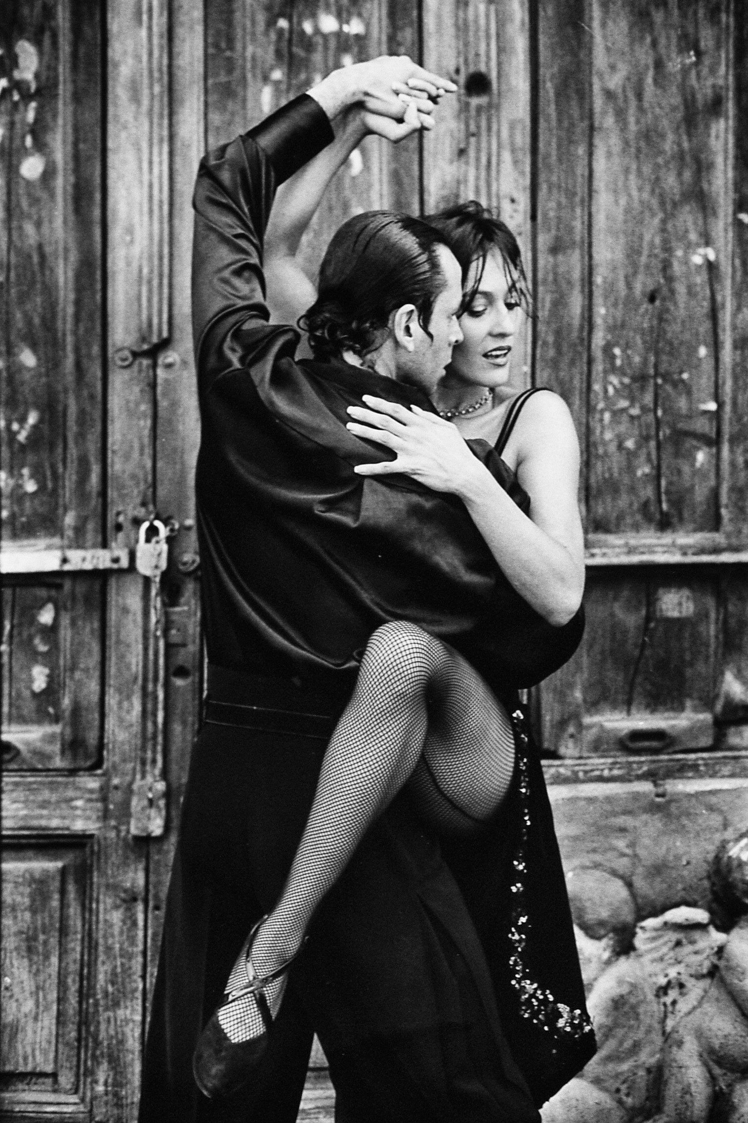 Dancing Couple Photo, Download The BEST Free Dancing Couple & HD Image