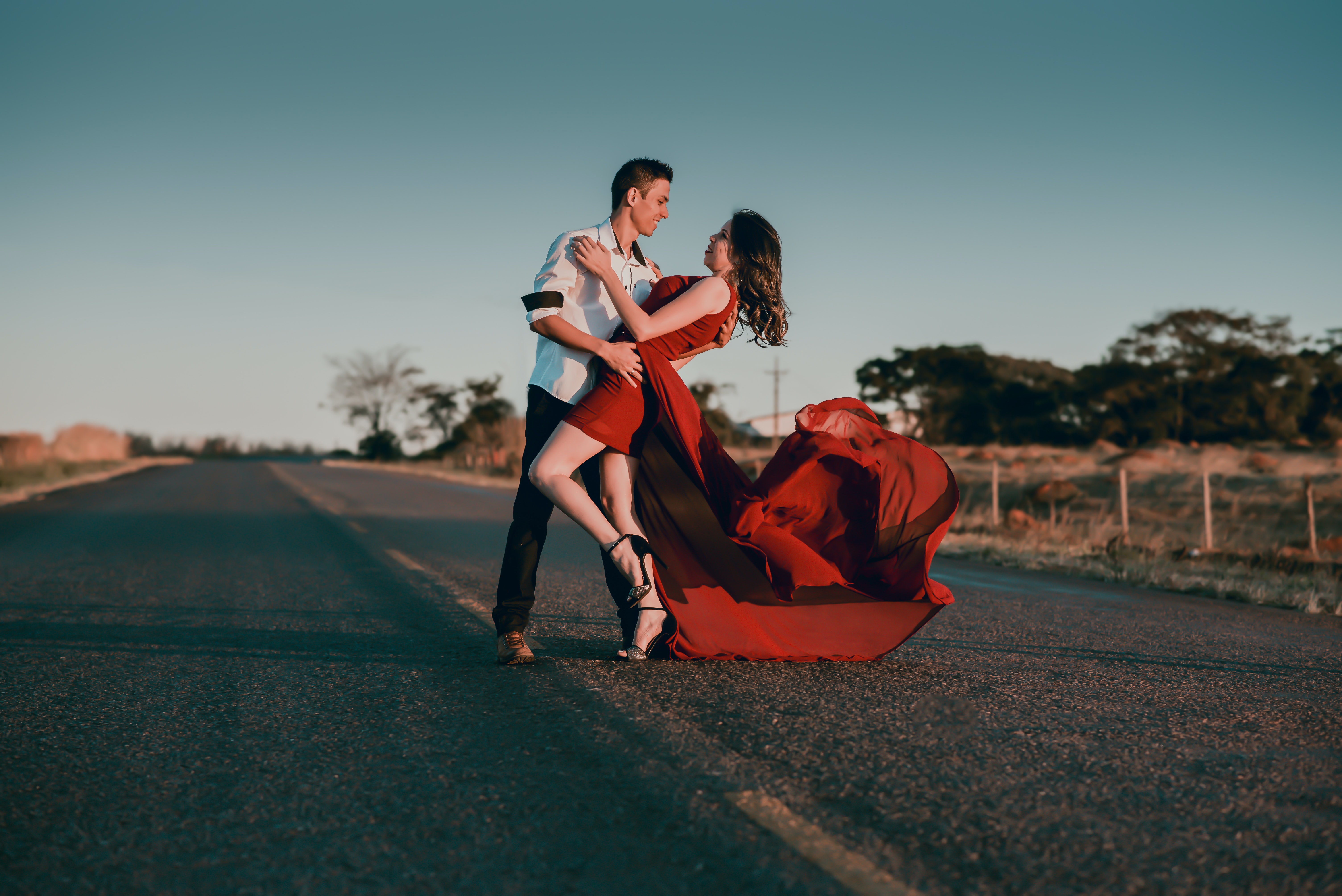 Couple Dancing Photo, Download The BEST Free Couple Dancing & HD Image