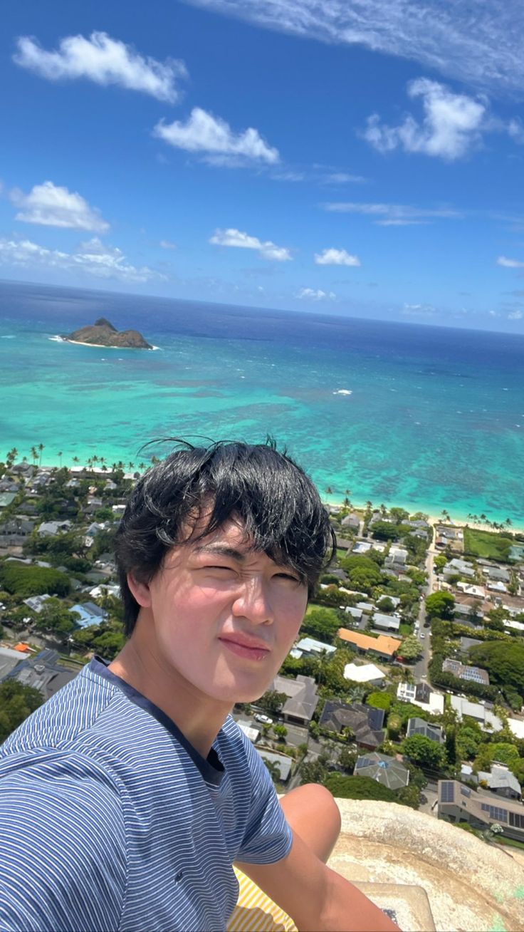 tristan pravong. Hottest guy ever, Heartthrob, Celebs