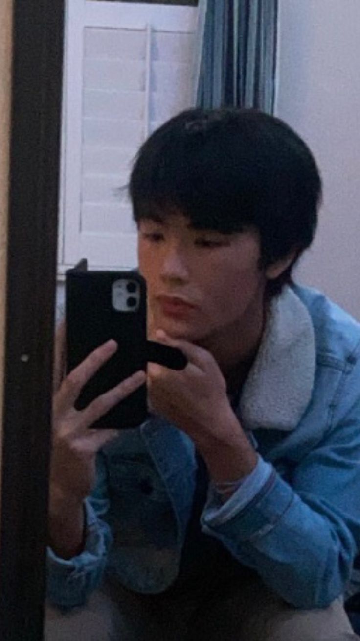 tristan pravong. Fotos de pessoas lindas, Namorado dos sonhos, Atores bonitos