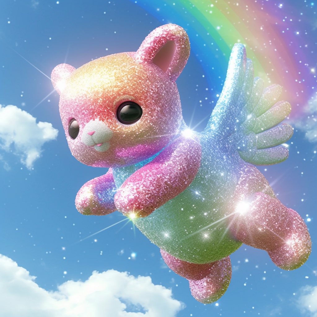 proxima centauri b's a fun #midjourney prompt in ALT 〜(꒪꒳꒪)〜