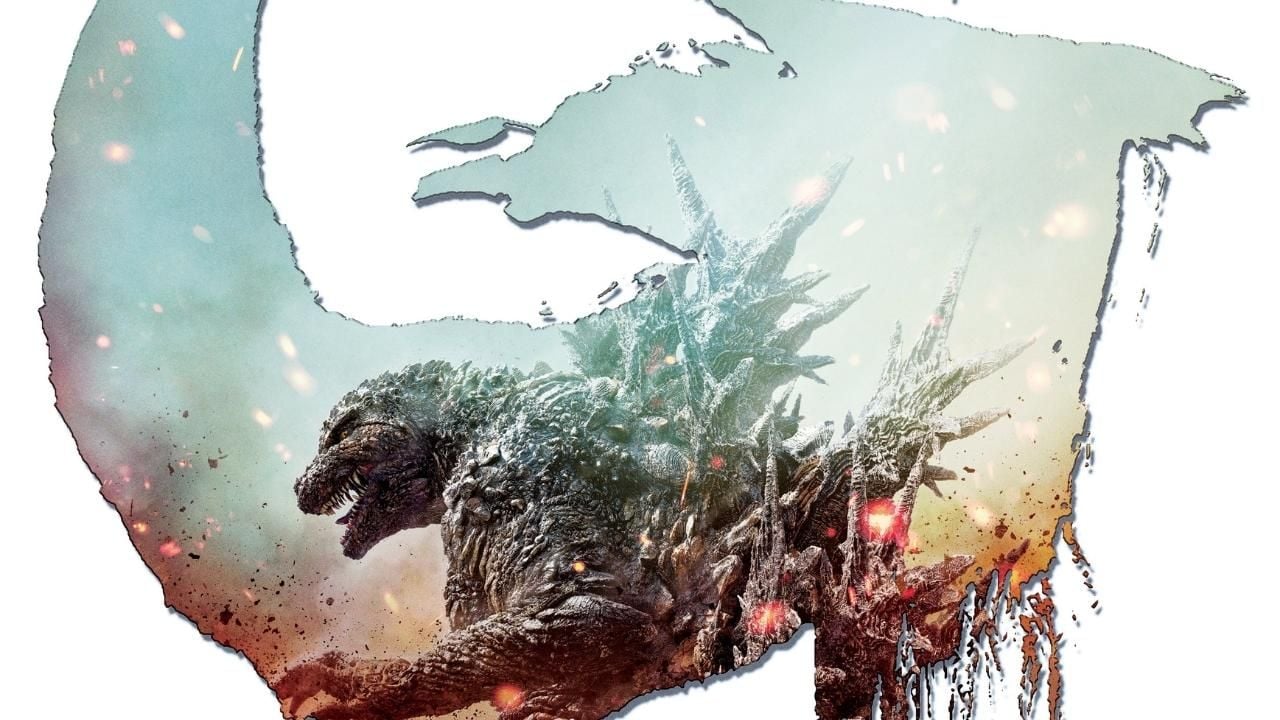 Comparing Godzilla: Minus One Against its Predecessors