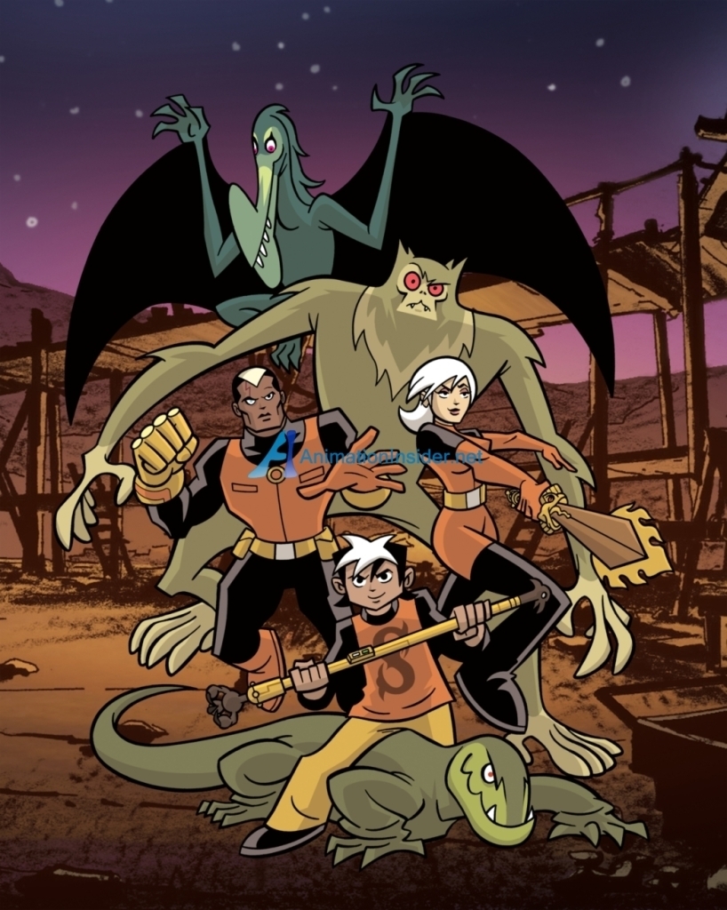 The SS Crew Saturdays 写真 - ファンポップ