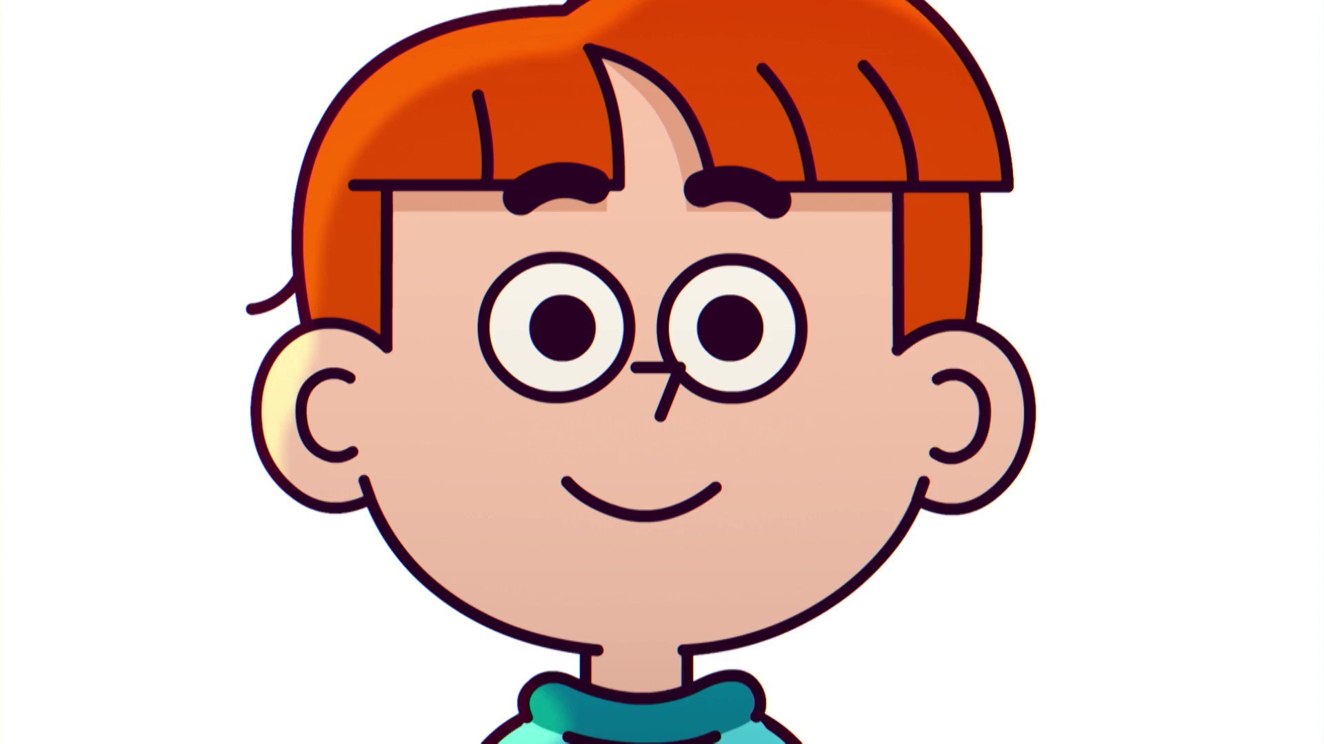 RegularCapital Network should bring back Elliott From Earth, that show wasn't even given a chance, same with Mao Mao: Heroes of Pure Heart. But yet again, I can see