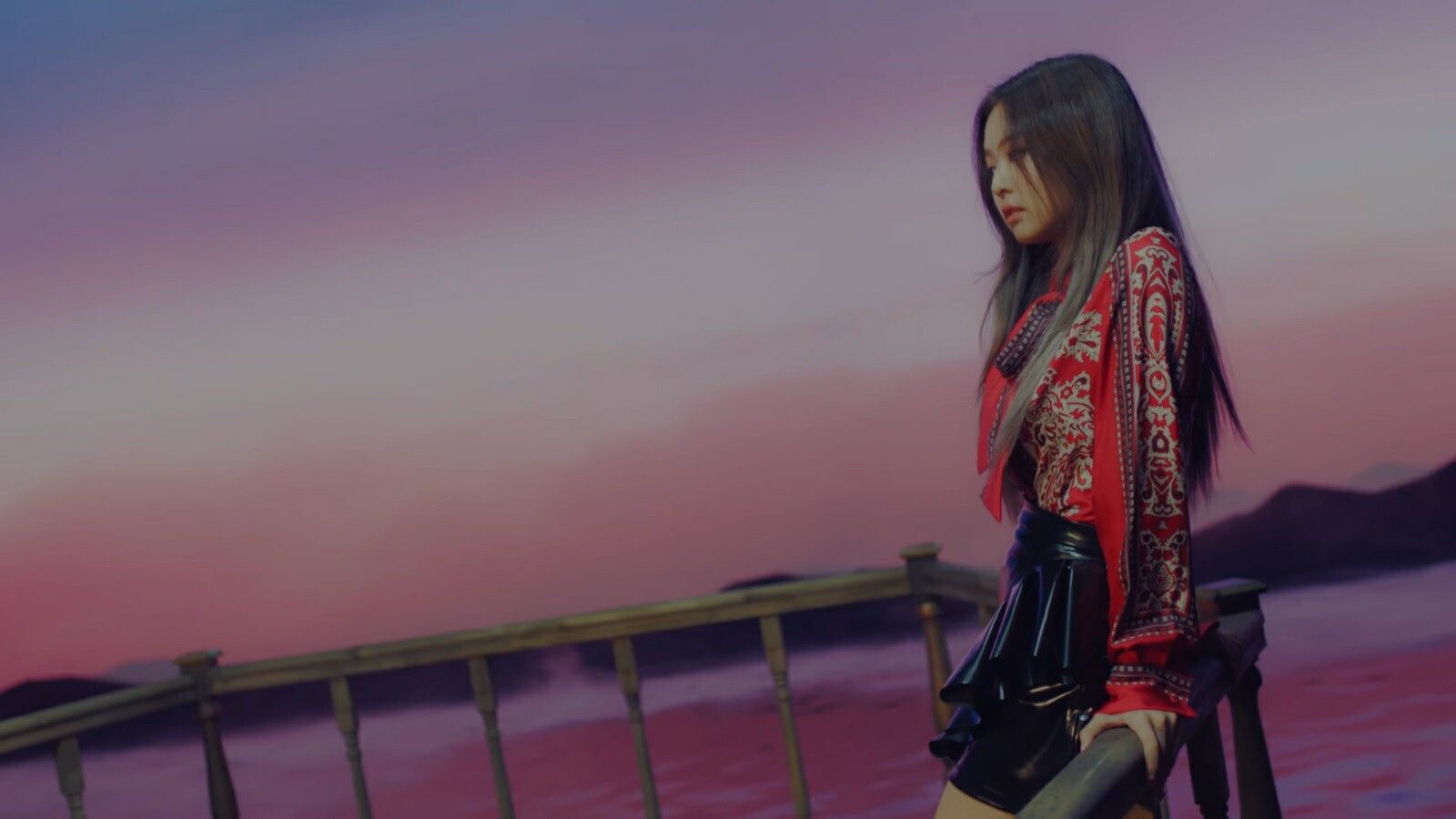 Free download BLACKPINK StayPlaying with fire Wallpaper screen blackpink [1600x900] for your Desktop, Mobile & Tablet. Explore Blackpink Playing With Fire Wallpaper. Dogs Playing Poker Wallpaper, Playing Cards Wallpaper