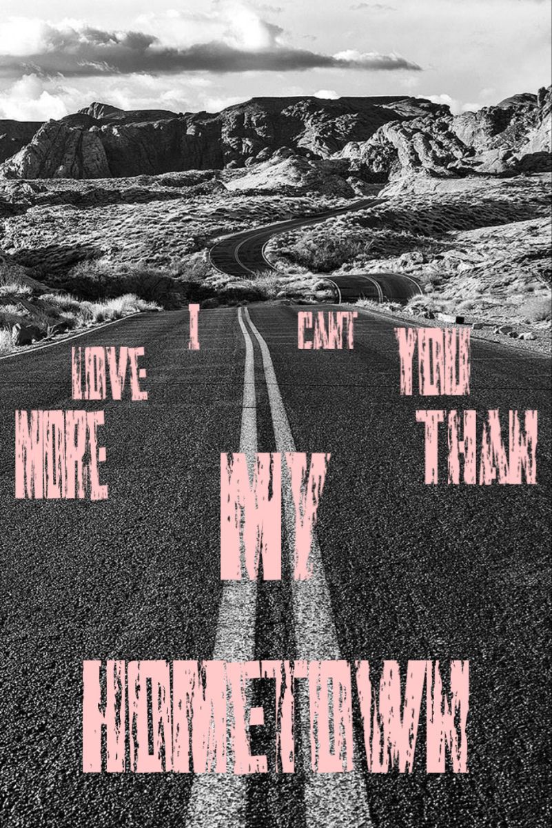 Morgan wallen wallpaper