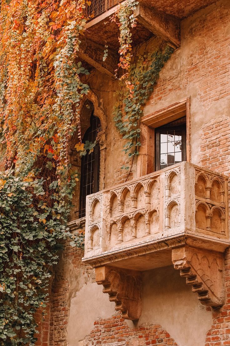 Italy Aesthetic Wallpaper, Italy. Verona itália, Lindas paisagens, Férias dos sonhos