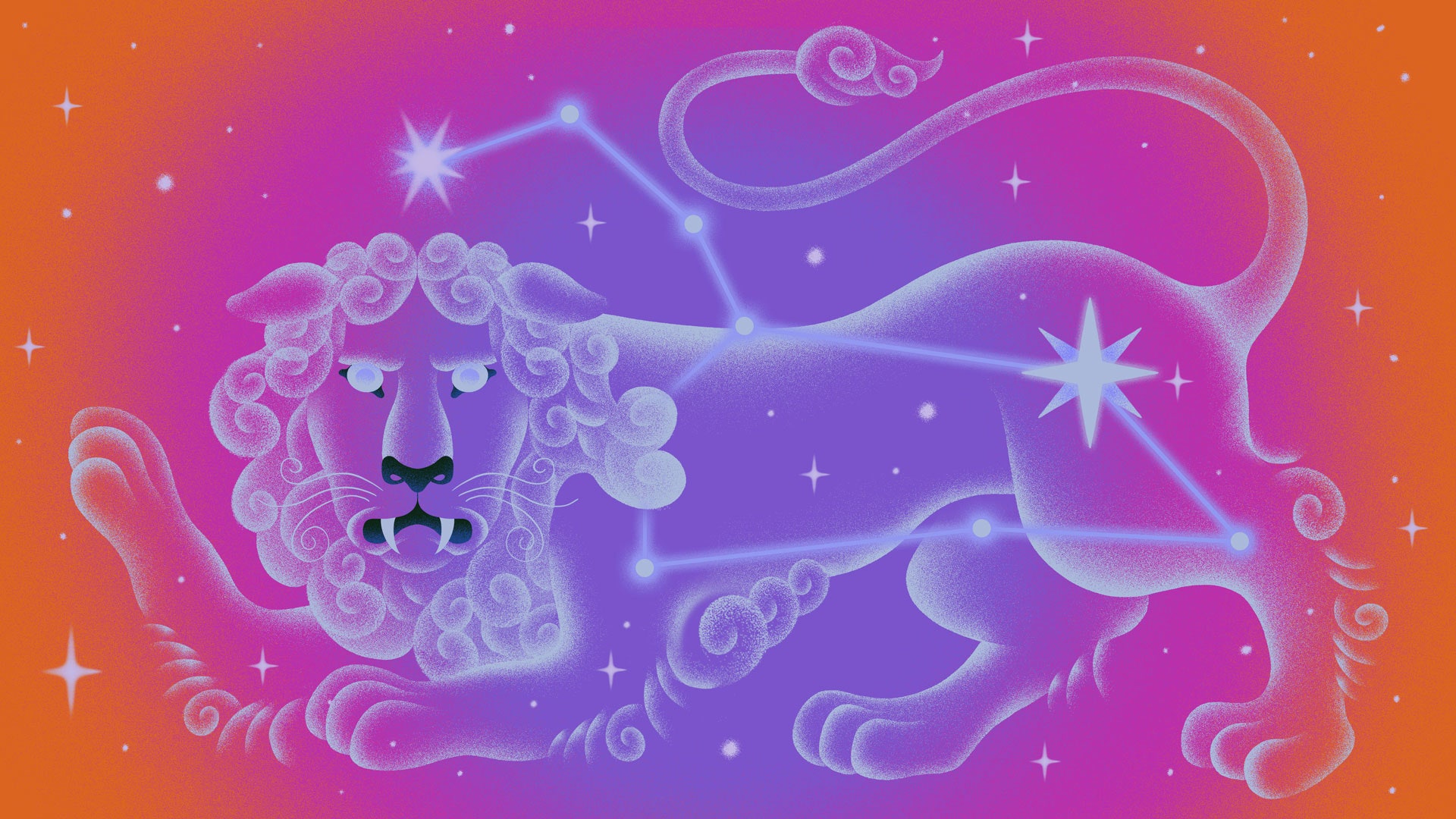 Leo Season 2022 Horoscope: What to Expect Based on Your Zodiac Sign
