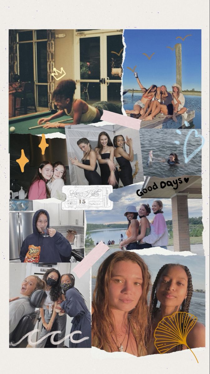 tsitp wallpaper <33. Foto ideas instagram, Frases de canciones tumblr, Actores