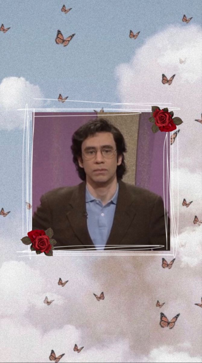 ✨ Fred Again ✨. Fred armisen, Fred, Wallpaper