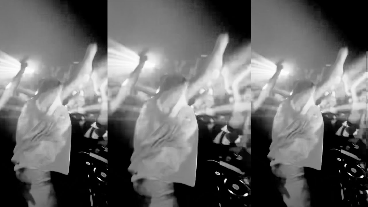 Atlantic Records Press. Fred again