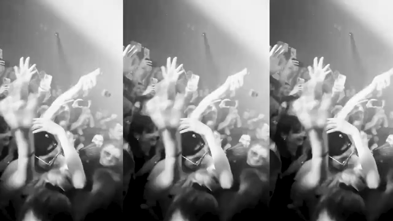 Atlantic Records Press. Fred again