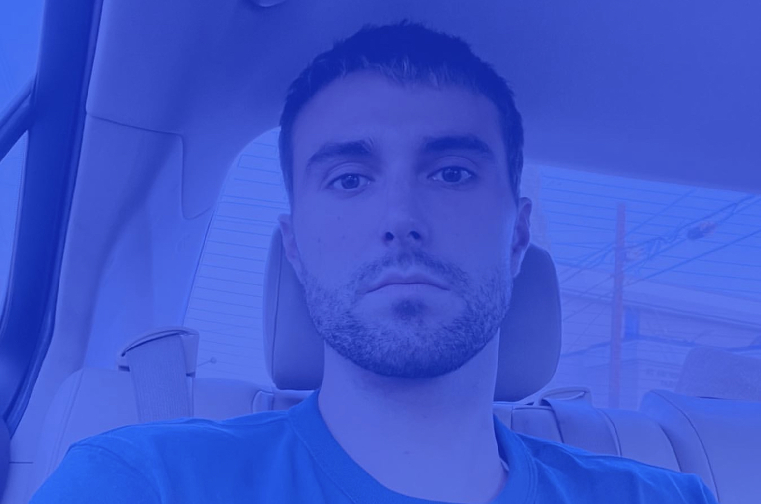 Fred Again's 'Actual Life 3' Debuts On Top Dance Electronic Albums Chart