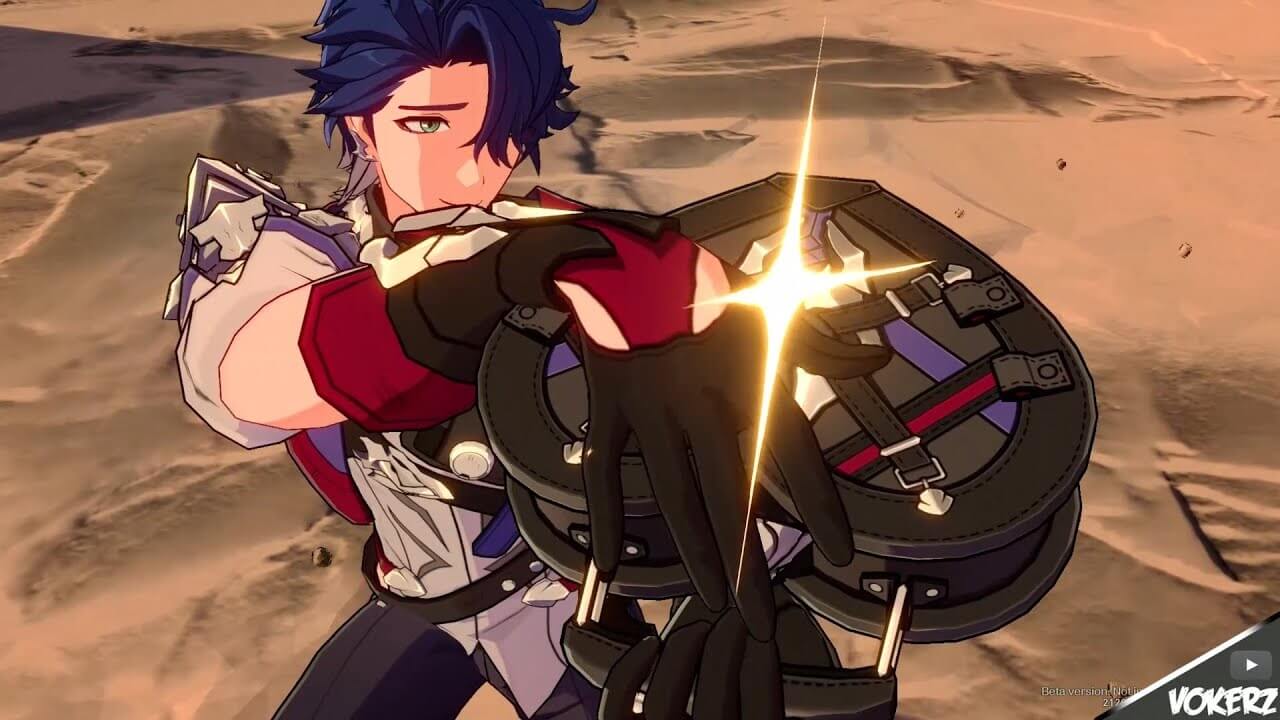 The Best Sampo Build In Honkai Star Rail. The Nerd Stash