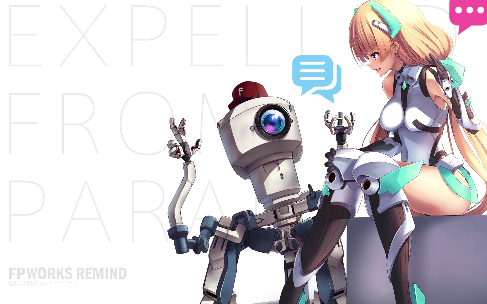 Angela balzac expelled from paradise fukai ryousuke wallpaperx1200