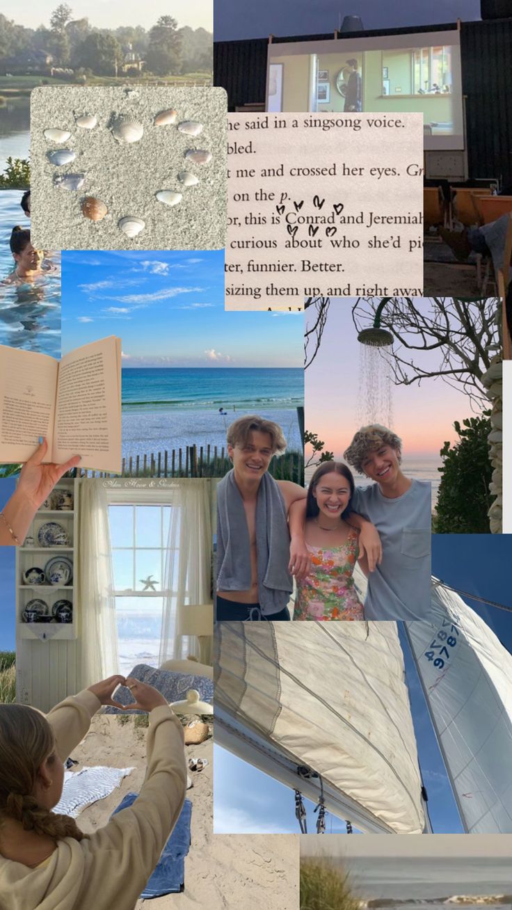 tsitp #tsitpwallpaper #tsitpvibes. Summer background, Summer wallpaper, Summer