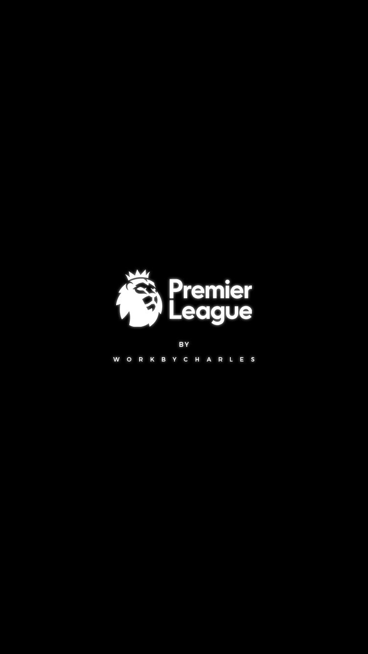 Charles League Wallpaper Thread. Find your Team! Likes and Retweets appreciated!