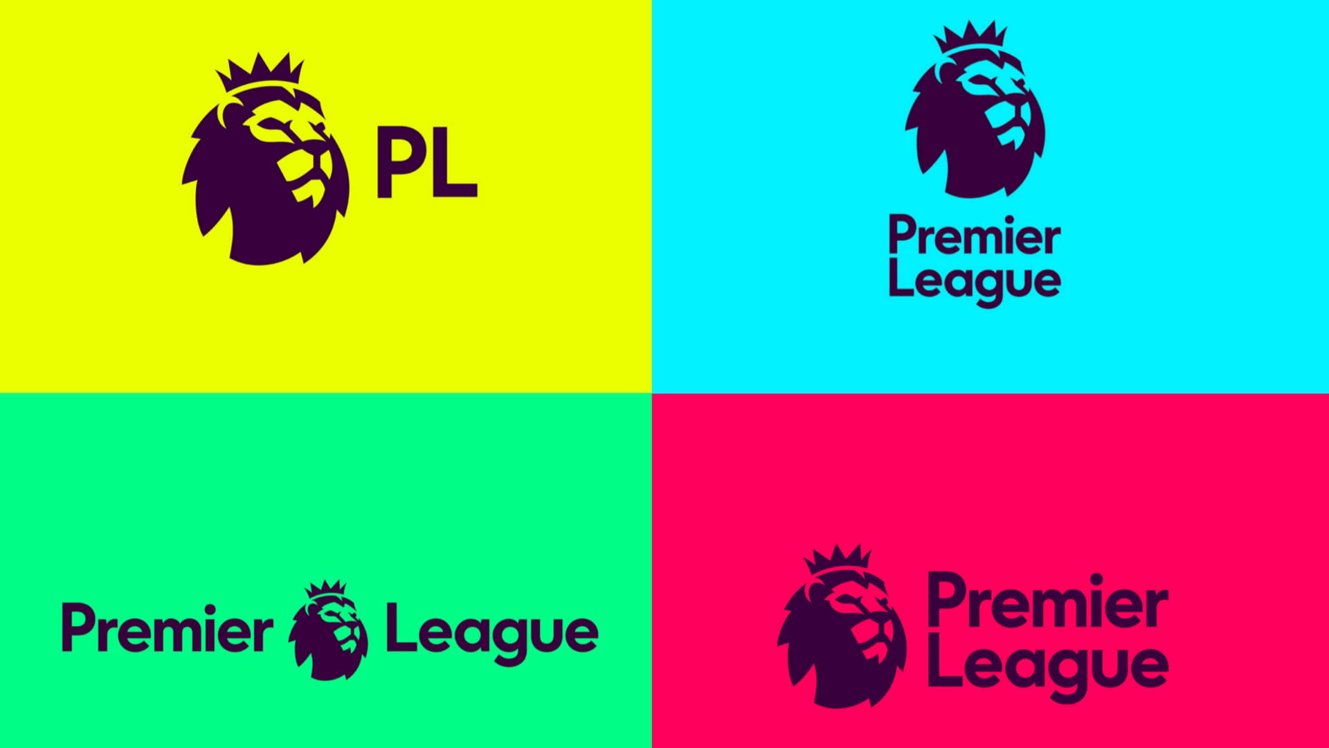 Premier Background s