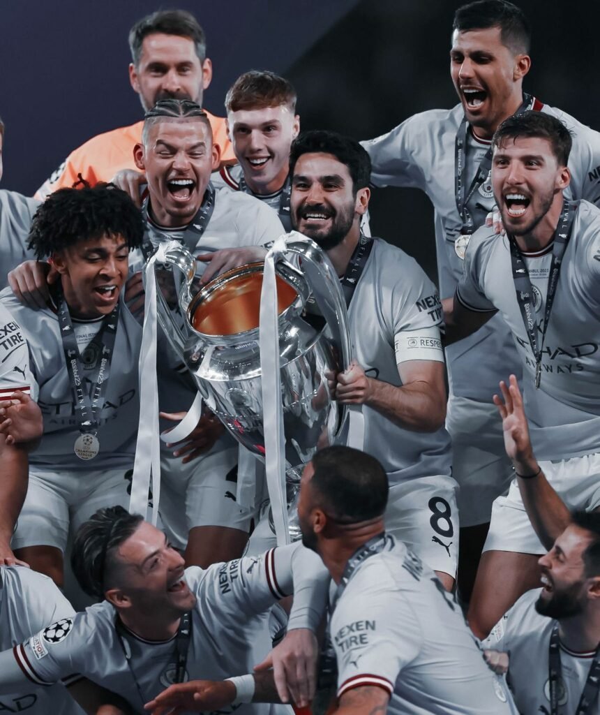 Manchester City Wallpaper. Manchester City Wallpaper, Pics, Image, Photo HD 2023 off DP