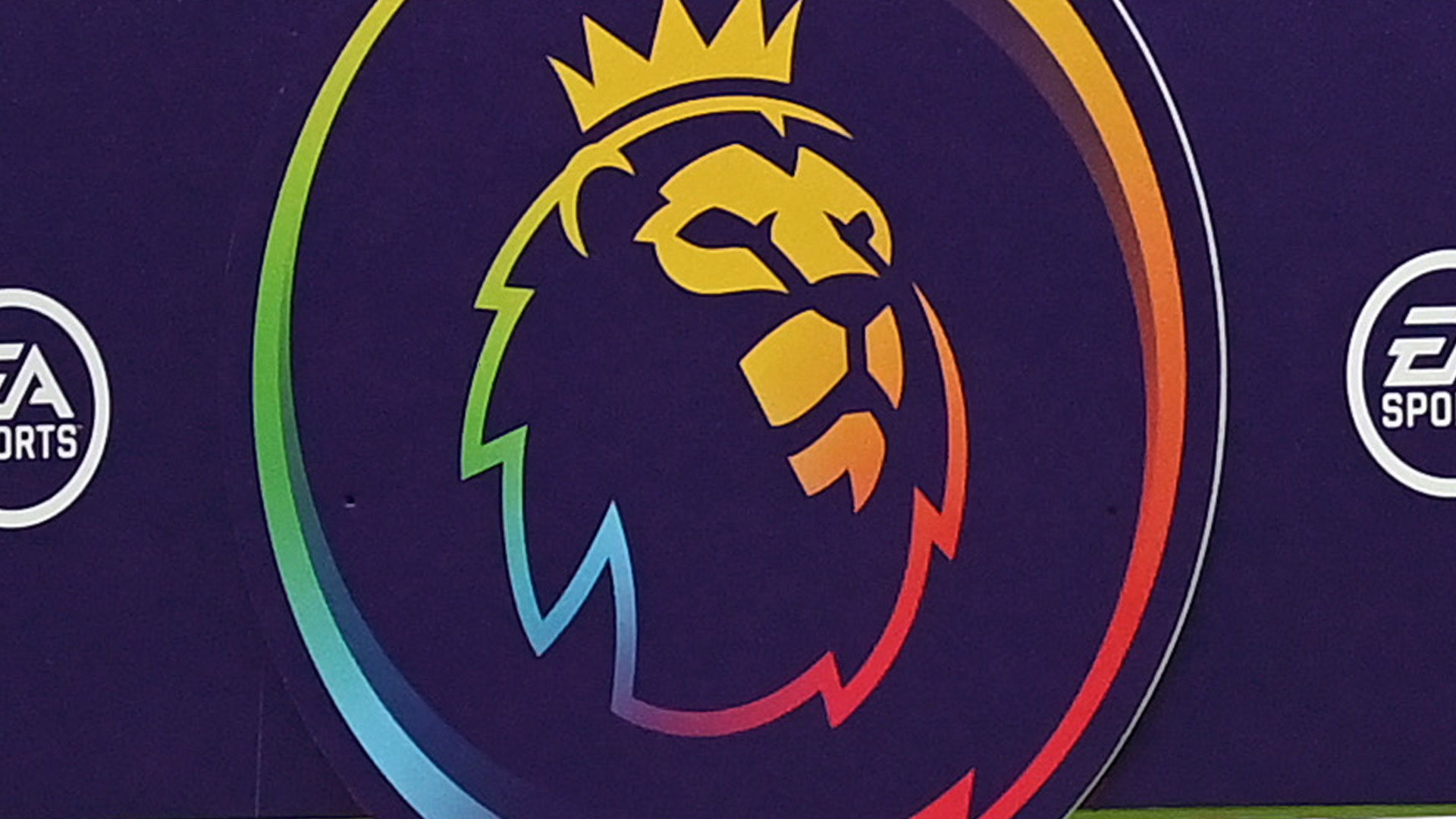 Sky Sports and BT Sport face LOSING Premier League TV rights as streaming giants consider bid. The US Sun