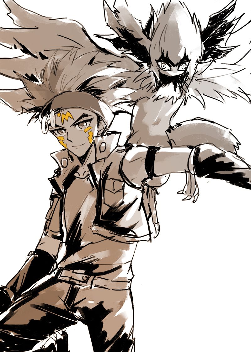 Yugioh Hogan. Yugioh, Anime image, Anime