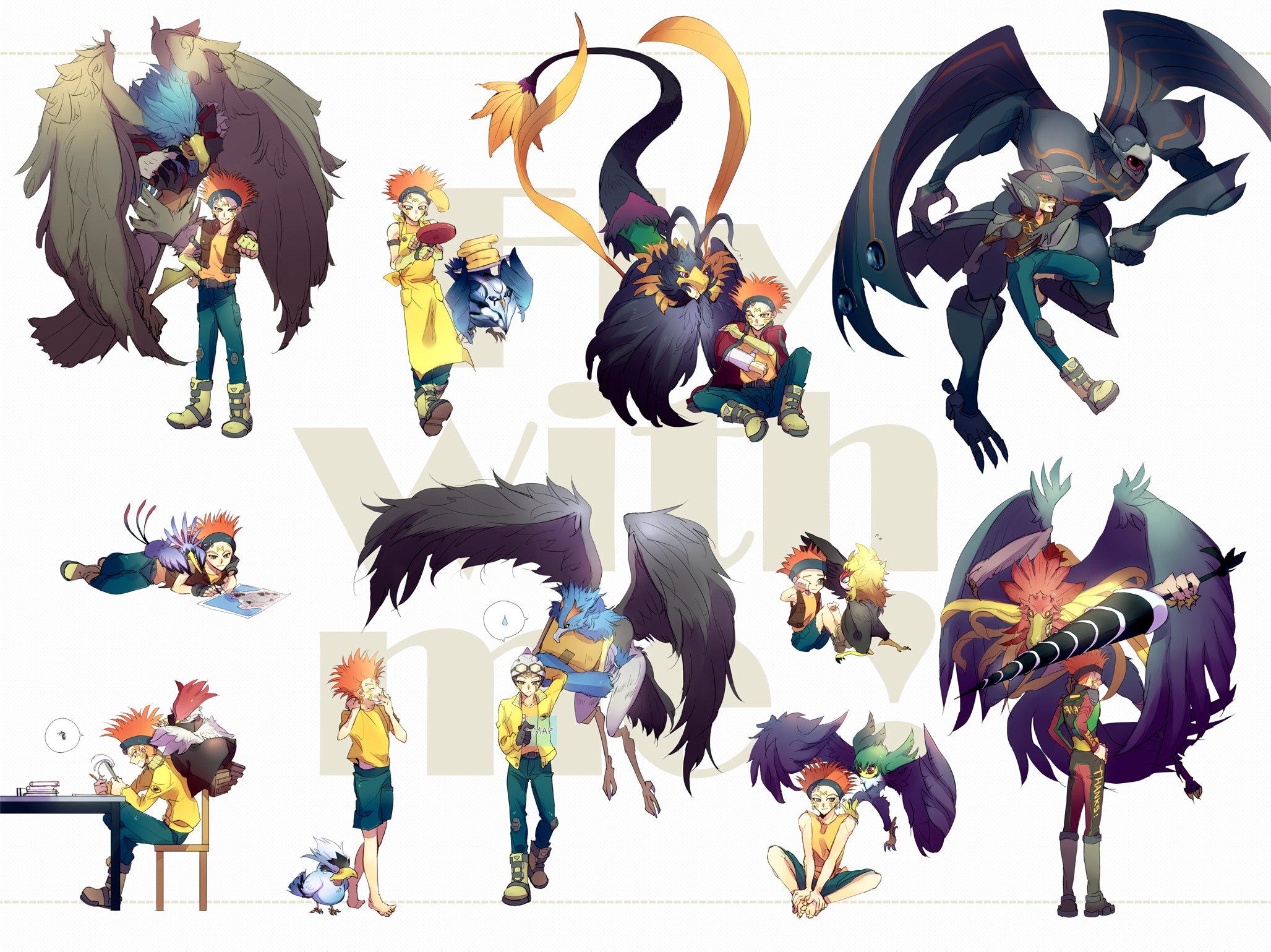 Free download Yu Gi Oh 5Ds Crow Hogan wallpaper background [2055x1539] for your Desktop, Mobile & Tablet. Explore Yu Gi Oh Wallpaper iPhone. Yu Gi Oh GX Wallpaper, Yu