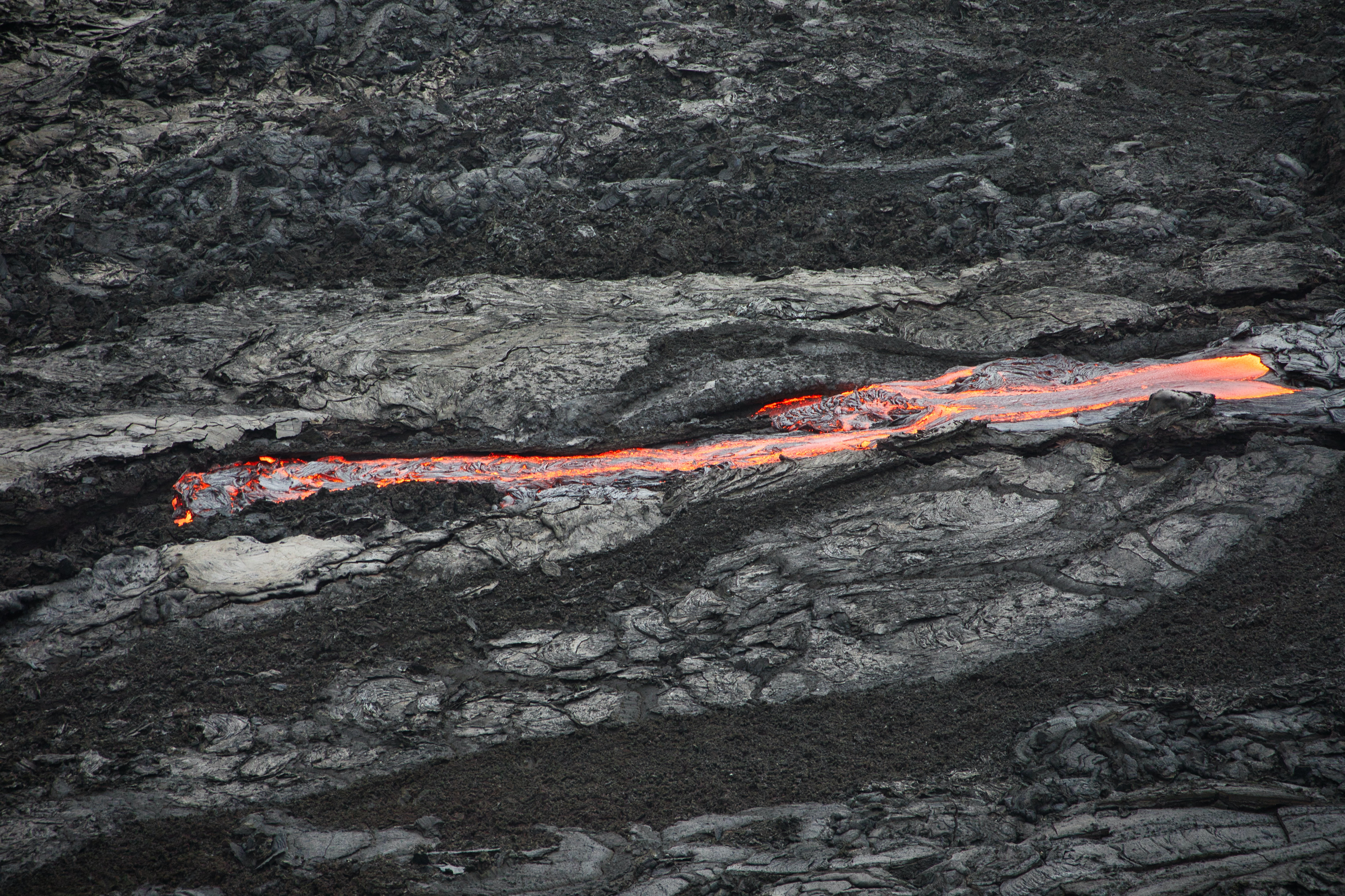 Lava Flow Photo, Download The BEST Free Lava Flow & HD Image