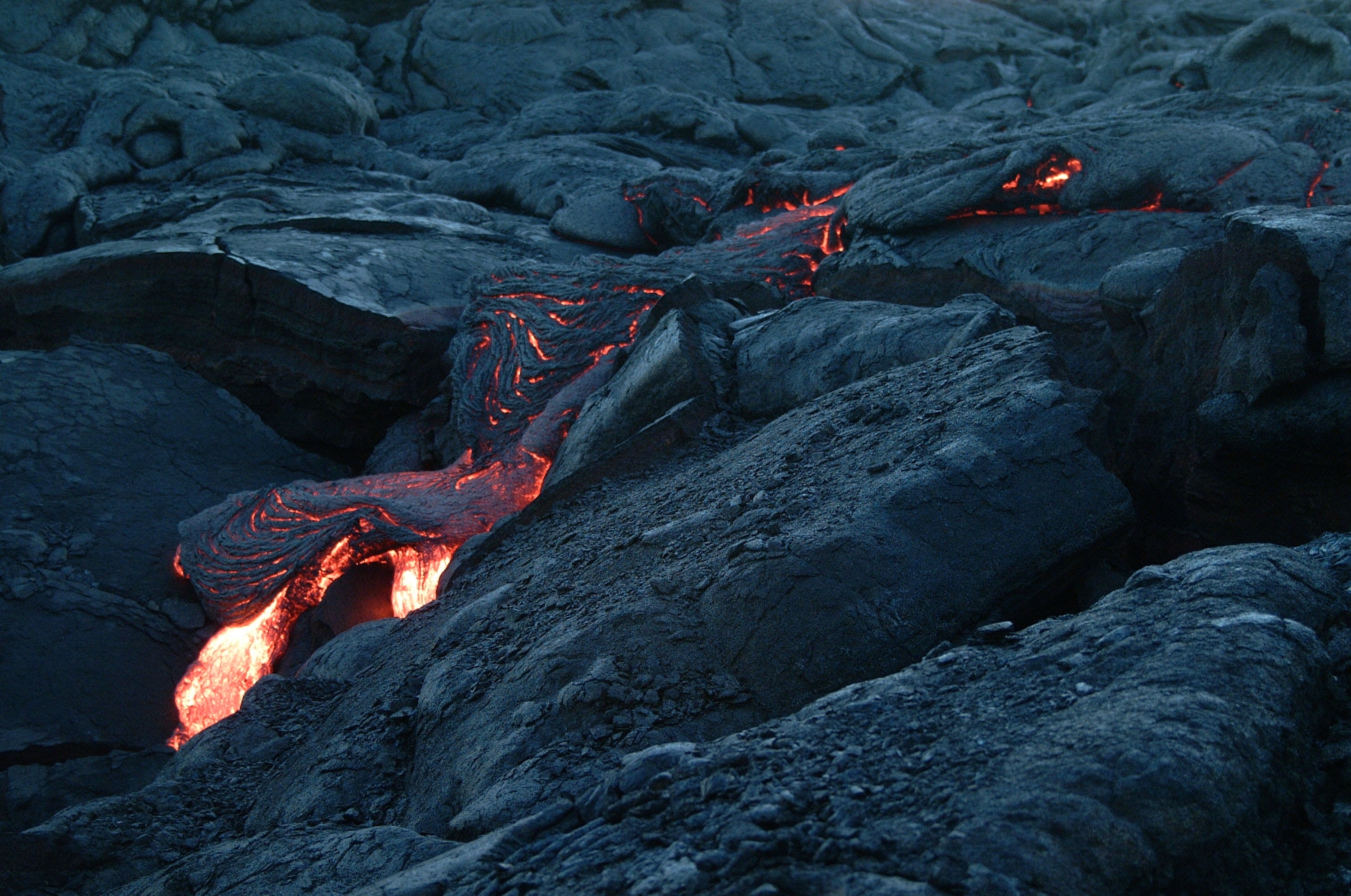 Lava Photo, Download The BEST Free Lava & HD Image