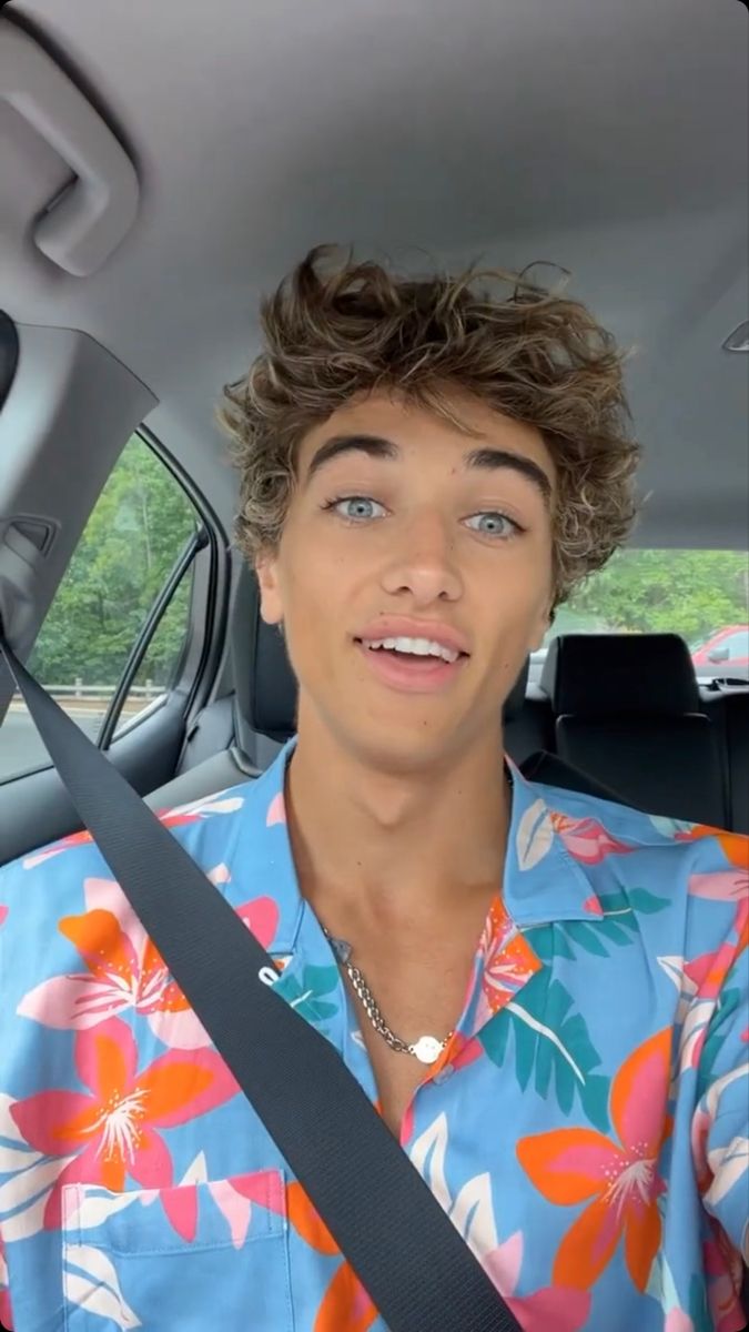 the summer i turned pretty trilogy