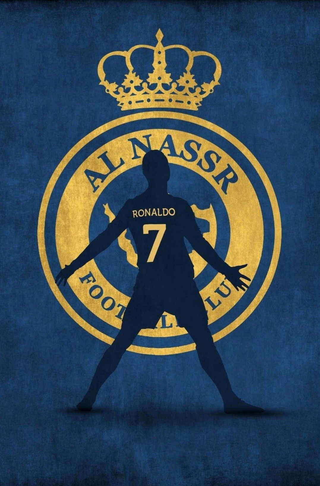 CR7 Alnassr. Cristiano ronaldo wallpaper, Ronaldo wallpaper, Ronaldo