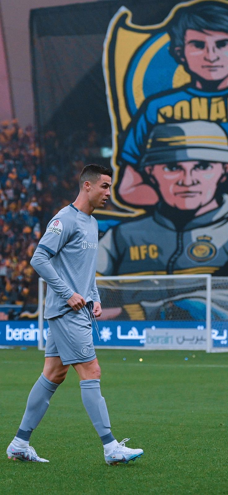 Free Download 310 CR7 Ideas In 2023 Cristiano Ronaldo Ronaldo Cristiano [736x1593] For Your Desktop, Mobile & Tablet. Explore Ronaldo Al Nassr IPhone Wallpaper. Al Capone Wallpaper, Ronaldo Wallpaper, Al Capone Wallpaper