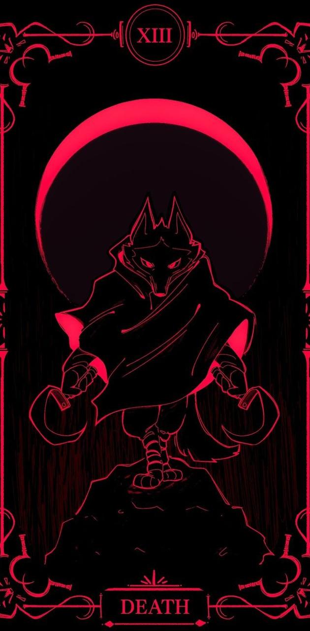 Puss in boots Wallpaper Download