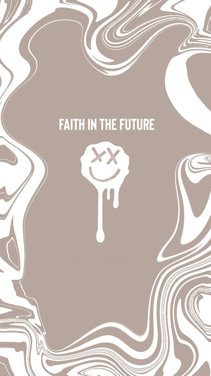 Faith in the future Tomlinson. Cute wallpaper, Graphic wallpaper, Art collage wall