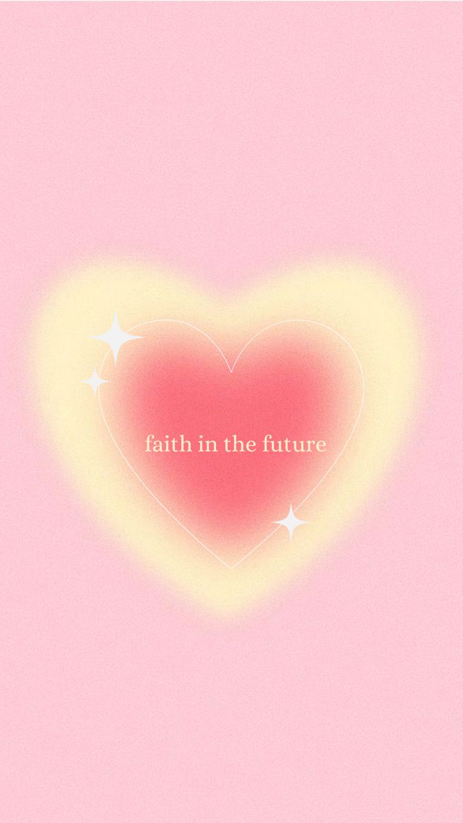 Faith in the future background. Desenho hippie, para iphone, Fundos de tela iphone