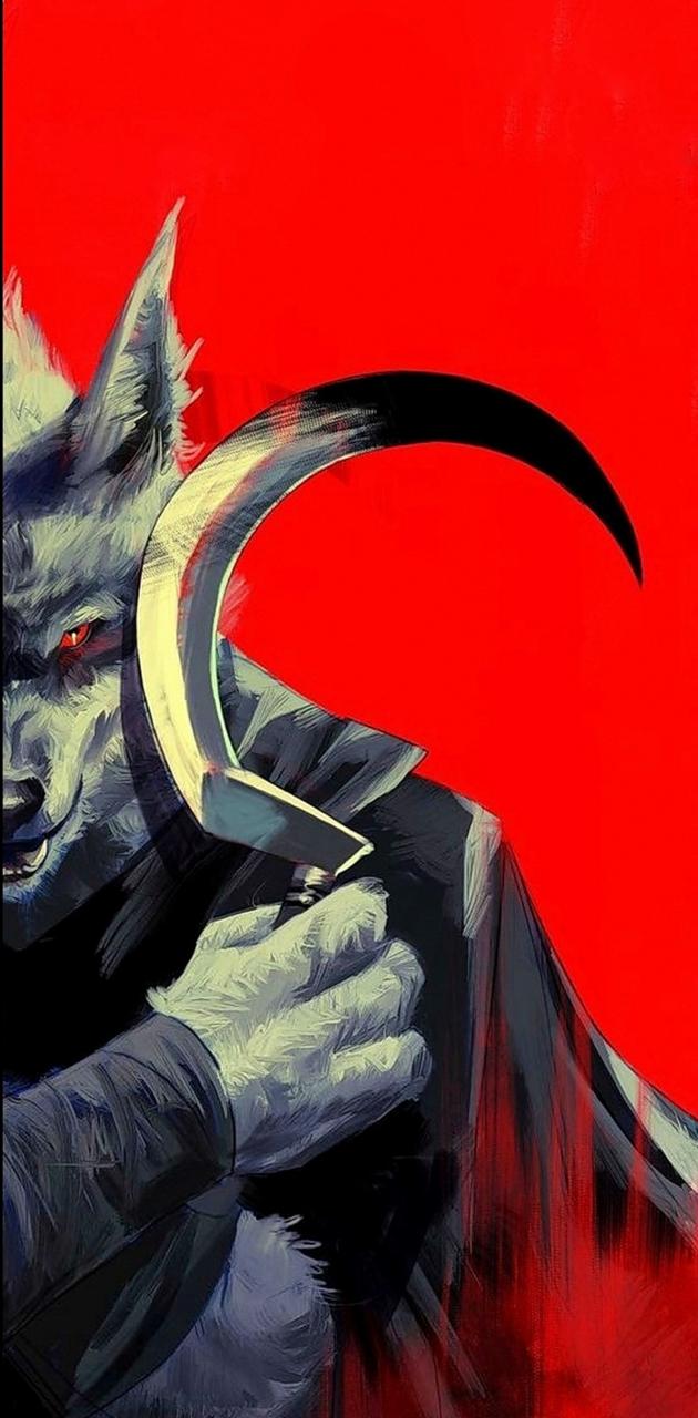 Puss in boots Wallpaper Download