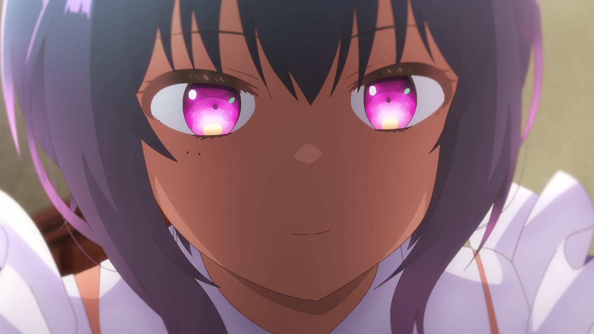 The Maid I Hired Recently Is Mysterious Image