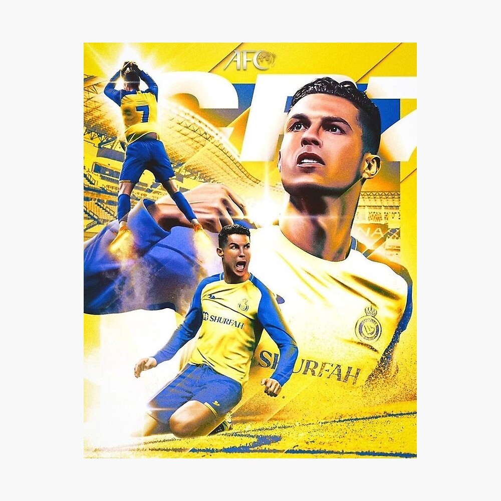 Free Download Cristiano Ronaldo Al Nassr Football Club [1000x1000] For Your Desktop, Mobile & Tablet. Explore Ronaldo Al Nassr IPhone Wallpaper. Al Capone Wallpaper, Ronaldo Wallpaper, Al Capone Wallpaper
